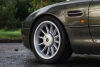 1997 Aston Martin DB7 - 18