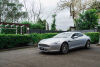 2011 Aston Martin Rapide V12 - 2