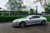 2011 Aston Martin Rapide V12 - 25