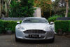 2011 Aston Martin Rapide V12 - 3