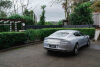 2011 Aston Martin Rapide V12 - 6