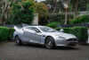 2011 Aston Martin Rapide V12 - 9