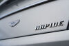 2011 Aston Martin Rapide V12 - 11