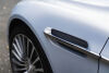 2011 Aston Martin Rapide V12 - 16