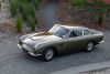 1967 Aston Martin DB6 Vantage - 2