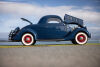 1935 Ford Model 48 3-Window Coupe - 6