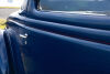 1935 Ford Model 48 3-Window Coupe - 11