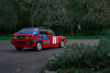 1987 Lancia Delta HF Turbo - 6