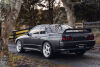 1990 Nissan Skyline GT R32 Nismo  - 2