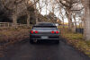 1990 Nissan Skyline GT R32 Nismo  - 3