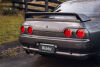 1990 Nissan Skyline GT R32 Nismo  - 5