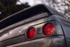 1990 Nissan Skyline GT R32 Nismo  - 6