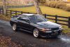 1990 Nissan Skyline GT R32 Nismo  - 10