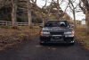 1990 Nissan Skyline GT R32 Nismo  - 11