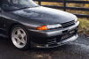 1990 Nissan Skyline GT R32 Nismo  - 16