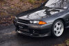 1990 Nissan Skyline GT R32 Nismo  - 17