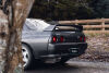 1990 Nissan Skyline GT R32 Nismo  - 26