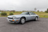 1993 Jaguar XJS 6-litre - 2