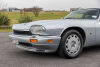 1993 Jaguar XJS 6-litre - 4