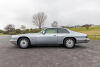 1993 Jaguar XJS 6-litre