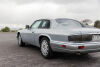 1993 Jaguar XJS 6-litre - 5