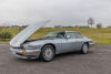 1993 Jaguar XJS 6-litre - 3