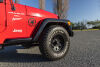 1999 Jeep Wrangler - 6