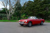 1964 MGB Roadster - 3