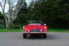 1964 MGB Roadster - 6