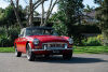 1964 MGB Roadster - 9