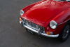 1964 MGB Roadster - 18