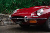 1969 Jaguar E-Type Series II 4.2 FHC - 13