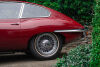 1969 Jaguar E-Type Series II 4.2 FHC - 16