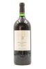 (1) 1991 Vidal Reserve Cabernet Merlot, Hawkes Bay 1500ml