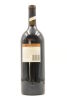 (1) 1999 Corbans Private Bin Merlot Cabernet, Hawkes Bay 1500ml - 2