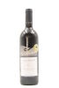 (1) 2004 Clearview Old Olive Block, Hawkes Bay