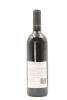 (1) 2004 Clearview Old Olive Block, Hawkes Bay - 2