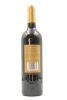 (1) 2000 Villa Maria Cellar Selection Two Vineyards Merlot Cabernet, Hawkes Bay - 2