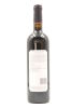 (1) 2005 Craggy Range Single Vineyard Merlot, Gimblett Gravels - 2