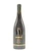 (1) 2005 Millsreef Eslpeth Syrah, Gimblett Gravels