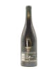 (1) 2005 Millsreef Eslpeth Syrah, Gimblett Gravels - 2