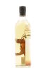 (1) Bou Barroeta Noor Pisco Reservado (Old Bottling) - 2