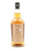 (1) Longrow 14 year old Single Malt Scotch Whisky, Campbeltown - 3