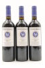 (3) 2014 Stonyridge Larose, Waiheke