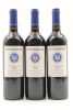 (3) 2016 Stonyridge Larose, Waiheke