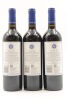 (3) 2016 Stonyridge Larose, Waiheke - 2