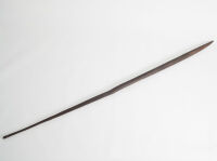 A Kō Stick, Aotearoa