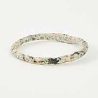 An Ancient Glass Bracelet, Phoenicia