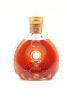 (1) Remy Martin Louis XIII Cognac 1980's Bottling, Saint Louis Crystal Bottle 700ml