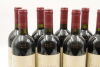 (12) 2000 Te Mata Coleraine, Hawkes Bay - 2